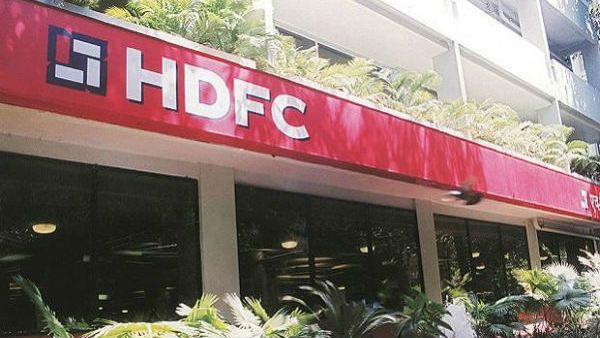 ಹೆಚ್‌ಡಿಎಫ್‌ಸಿಯಲ್ಲಿನ ಚೀನಾದ ಸೆಂಟ್ರಲ್ ಬ್ಯಾಂಕ್ ಷೇರುಗಳ ಮಾರಾಟ: ವರದಿ