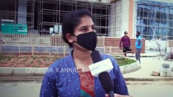 Exclusive: ನೆಗೆಟಿವ್ ಇದ್ದವ್ರಿಗೂ ಕೊರೊನಾ ಪಾಸಿಟಿವ್ ಎಂದು ವಿಕ್ಟೋರಿಯಾ ಎಡವಟ್ಟು