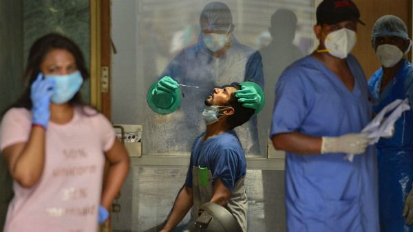 ಓದುಗರಿಗೆ IMPORTANT: ಕೊರೊನಾವೈರಸ್ ಕುರಿತು 5 ಅನುಮಾನಗಳಿಗೆ ಉತ್ತರ