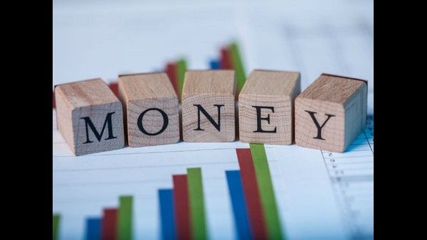 ಲಾಕ್‌ಡೌನ್ ಎಫೆಕ್ಟ್‌: ಪ್ರಸಕ್ತ ಹಣಕಾಸು ವರ್ಷದಲ್ಲಿ ಭಾರತದ ಸಾಲ ಜಿಡಿಪಿಯ ಶೇ. 87.6ರಷ್ಟು ತಲುಪಲಿದೆ