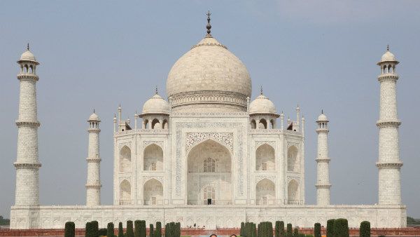 ಜುಲೈ 6ರಿಂದ ಬಾಗಿಲು ತೆರೆಯಲಿದೆ ತಾಜ್‌ ಮಹಲ್
