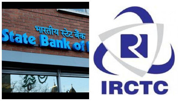 ರುಪೇ ವೇದಿಕೆಯಲ್ಲಿ IRCTC SBI ಕಾರ್ಡ್ ಬಿಡುಗಡೆ: ಟ್ಯಾಪ್ ಮಾಡಿದ್ರೆ ಸಾಕು ಬಿಲ್ ಪಾವತಿ