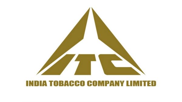 ಐಟಿಸಿ ತ್ರೈಮಾಸಿಕ ನಿವ್ವಳ ಲಾಭ ಶೇಕಡಾ 26ರಷ್ಟು ಕುಸಿತ