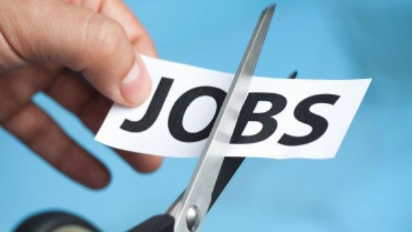 18,000 ಟೆಕ್ಕಿಗಳಿಗೆ ಪಿಂಕ್ ಸ್ಲಿಪ್, ಕರ್ನಾಟಕ ಐಟಿ ಯೂನಿಯನ್ ಗರಂ