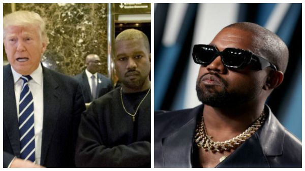 ಅಮೆರಿಕಾ ಅಧ್ಯಕ್ಷೀಯ ಚುನಾವಣೆ: ಟ್ರಂಪ್ ವಿರುದ್ಧ ಕಣಕ್ಕೆ ಕೋಟ್ಯಧಿಪತಿ?