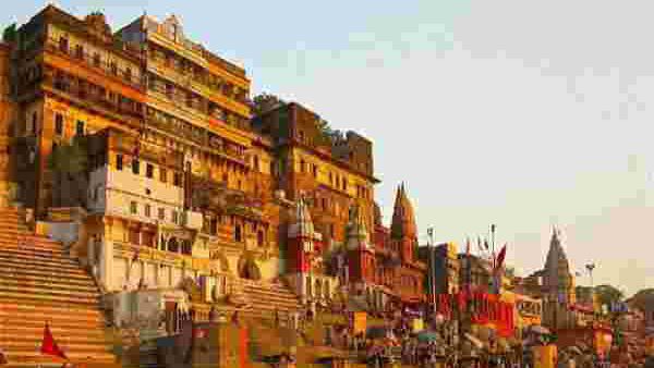 ಇನ್ಮುಂದೆ ಭಕ್ತ ಮನೆ ಬಾಗಿಲಿಗೇ ಬರಲಿದೆ ಕಾಶಿ ವಿಶ್ವನಾಥನ ಪ್ರಸಾದ