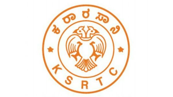 ನೇಮಕಾತಿ ಬಗ್ಗೆ ವಾಟ್ಸಪ್ ಸಂದೇಶಗಳು; ಕೆಎಸ್ಆರ್‌ಟಿಸಿ ಸ್ಪಷ್ಟನೆ 