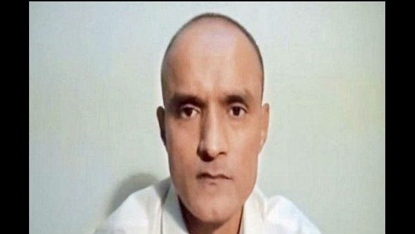 ಕುಲಭೂಷಣ್ ಭೇಟಿ; ಹೇಳಿದಂತೆ ನಡೆದುಕೊಳ್ಳದ ಪಾಕ್