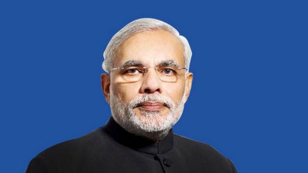 ಪ್ರಧಾನಮಂತ್ರಿಯ ವೆಬ್‌ಸೈಟ್ 22 ಭಾಷೆಗಳಲ್ಲಿ ಲಭ್ಯವಾಗಲಿದೆ