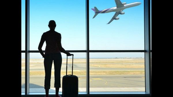 ಫಿಕ್ಸೆಡ್ ಡೆಪಾಸಿಟ್‌ ಮೊರೆ ಹೋದ ಅನಿವಾಸಿ ಭಾರತೀಯರು: ಏನು ಉಪಯೋಗ?