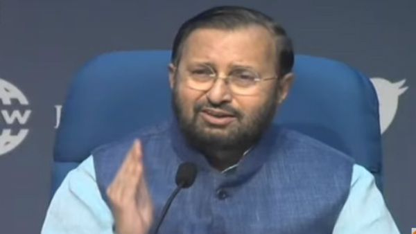 ಕೇಂದ್ರ ಸಚಿವ ಸಂಪುಟ ಸಭೆಯ ಪ್ರಮುಖ ನಿರ್ಣಯಗಳು