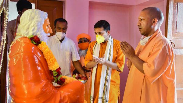 ಗುರು ಪೂರ್ಣಿಮಾ ದಿನದಂದು ಗಮನ ಸೆಳೆದ ಟ್ವೀಟ್ಸ್