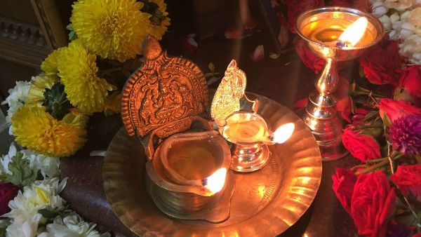 ಸ ರಘುನಾಥ ಅಂಕಣ; ಊರುದ್ಯಾವರ ಮಾಡಬೇಕಣ್ಣ...