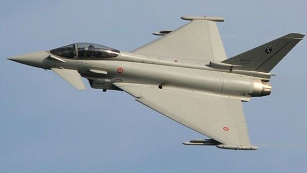 ವಾಯುಸೇನೆ ಬಲ ಹೆಚ್ಚಿಸಲು ಬರುತ್ತಿದೆ ರಫೇಲ್ ವಿಮಾನ!