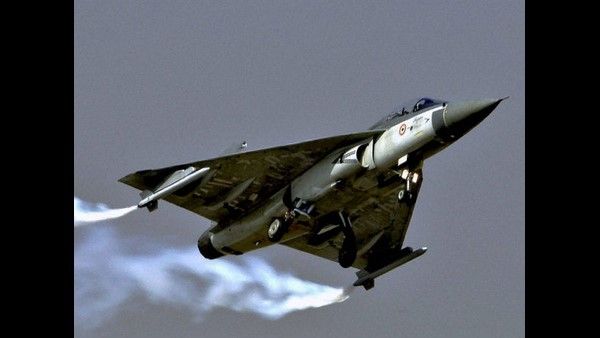 ಯುದ್ಧ ವಿಮಾನ ವಿಶೇಷ: ಫ್ರಾನ್ಸಿನಿಂದ ಬಂದ ಜೆಟ್ ರಫೇಲ್