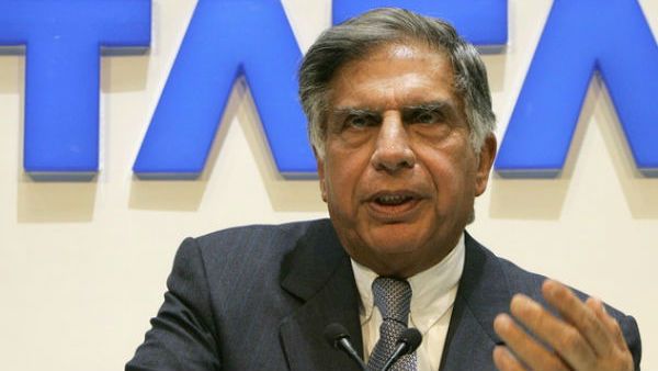 1 ಬಿಲಿಯನ್ ಡಾಲರ್‌ ನಿಧಿ ಸಂಗ್ರಹಕ್ಕೆ ಟಾಟಾ ಸನ್ಸ್‌ ಲಿಮಿಟೆಡ್ ಯೋಜನೆ