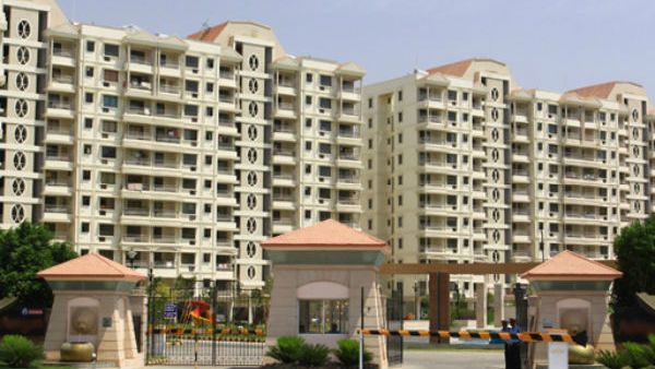 ರಿಯಲ್ ಎಸ್ಟೇಟ್ ಕ್ಷೇತ್ರದಲ್ಲಿ ಶೇ. 100ರಷ್ಟು ಎಫ್‌ಡಿಐಗೆ ಅನುಮತಿ ನೀಡಲು ಚಿಂತನೆ