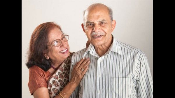 ಹಿರಿಯ ನಾಗರಿಕರಿಗೆ SBI ವಿಶೇಷ ಫಿಕ್ಸೆಡ್ ಡೆಪಾಸಿಟ್ ವಿವರ ಇಲ್ಲಿದೆ