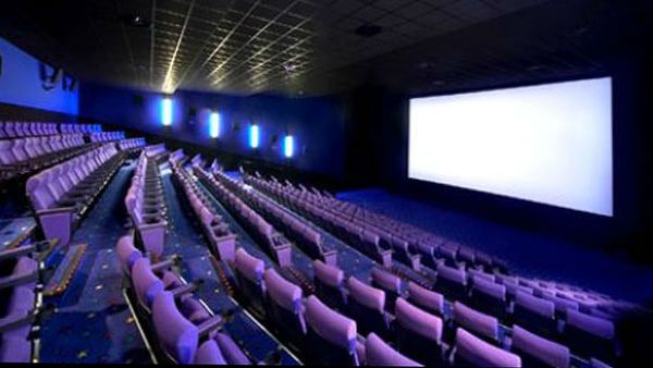 Unlock 3.0: ಚಿತ್ರಮಂದಿರ, ಜಿಮ್ ಕೇಂದ್ರಕ್ಕೆ ವಿನಾಯಿತಿ?