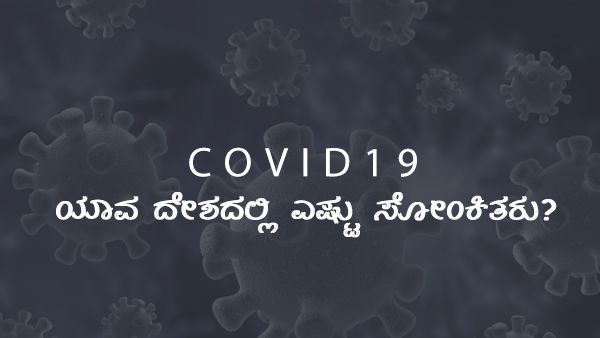 ಕೊವಿಡ್ 19: ಸಾವಿನ ಸಂಖ್ಯೆಯಲ್ಲಿ 4ನೇ ಸ್ಥಾನಕ್ಕೇರಿದ ಮೆಕ್ಸಿಕೋ 
