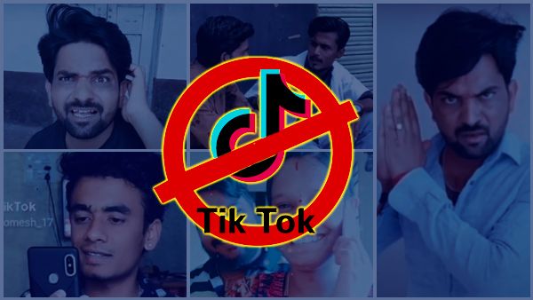 TikTok ಬ್ಯಾನ್ ಆತವ್ವಾ: ಉತ್ತರ ಕರ್ನಾಟಕದಾಗ ಹೆಂಗಿತ್ ಅದರ ಹವಾ?