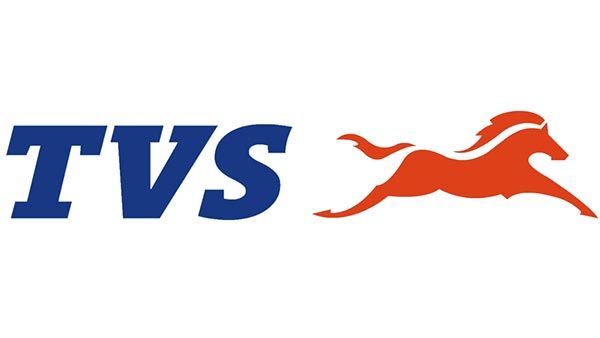 ಟಿವಿಎಸ್ ಮೋಟಾರ್ ಮಾರಾಟ ಪ್ರಮಾಣ ಜೂನ್‌ನಲ್ಲಿ ಶೇಕಡಾ 33ರಷ್ಟು ಇಳಿಕೆ