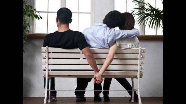 ಅತ್ತಿಗೆ ಜೊತೆಗೆ ಸಲುಗೆ; ಅಣ್ಣನ ಕೈಯಲ್ಲೇ ಹೆಣವಾದ ತಮ್ಮ!