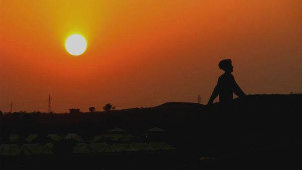 ಸ ರಘುನಾಥ ಅಂಕಣ; ಸೋಮೇಶನ ಸಾವಿನ ನಂತರ ಮತ್ತೆ ನಾಟಕದ ಮಾತು