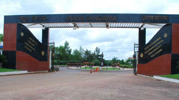 ವಿದ್ಯಾರ್ಥಿಗಳ ಆತಂಕ ಹೆಚ್ಚಿಸಿದ ವಿಟಿಯು ಪರೀಕ್ಷೆ ಘೋಷಣೆ