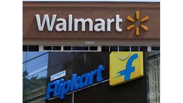 ತನ್ನ ಇಕ್ವಿಟಿ ಸ್ವತ್ತನ್ನು ಹೆಚ್ಚಿಸಿಕೊಂಡ ಫ್ಲಿಪ್‌ಕಾರ್ಟ್‌: 24.9 ಬಿಲಿಯನ್ ಡಾಲರ್‌ ಮೌಲ್ಯ