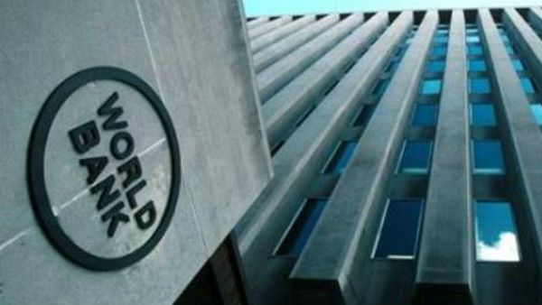 MSME's ಗಳಿಗೆ ಗುಡ್‌ನ್ಯೂಸ್: ವಿಶ್ವ ಬ್ಯಾಂಕ್‌ನೊಂದಿಗೆ 750 ಮಿಲಿಯನ್ ಡಾಲರ್ ಒಪ್ಪಂದ