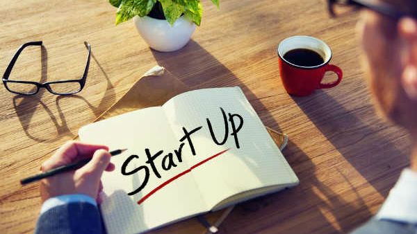 21 ಸ್ಟಾರ್ಟ್‌ಅಪ್‌ಗಳಿಗೆ ನೆಲೆಯಾಗಿದೆ ಭಾರತ: ಮೌಲ್ಯಮಾಪನ 7,488 ಕೋಟಿ ರೂ.
