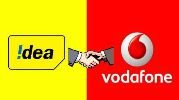 ವೊಡಾಫೋನ್ ಐಡಿಯಾ ತ್ರೈಮಾಸಿಕ ನಷ್ಟ 25,460 ಕೋಟಿ ರೂಪಾಯಿ