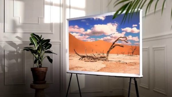 ಸ್ಯಾಮ್‌ಸಂಗ್ ಸ್ವಾತಂತ್ರ್ಯ ದಿನಾಚರಣೆ ಆಫರ್: ಟಿವಿ ಖರೀದಿಸಿ ಉಚಿತವಾಗಿ ಮೊಬೈಲ್ ಪಡೆಯಿರಿ..!