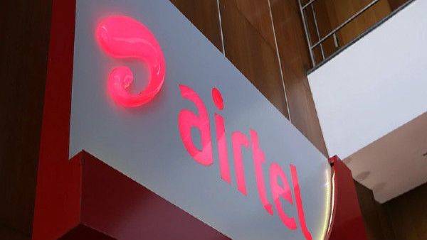 ಏರ್‌ಟೆಲ್ ಬೊಂಬಾಟ್ ಪ್ರಿಪೇಯ್ಡ್‌ ಪ್ಲ್ಯಾನ್: ಡಿಸ್ನಿ ಹಾಟ್‌ಸ್ಟಾರ್ ವಿಐಪಿ ಚಂದಾದಾರಿಕೆ ಉಚಿತ