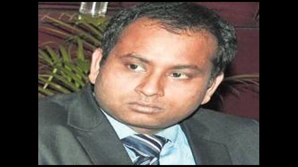 ಮುಕ್ತಿ ಸಿಗದ ಐಎಎಸ್ ಅಧಿಕಾರಿ ಅನುರಾಗ್ ತಿವಾರಿ ಸಾವಿನ ಪ್ರಕರಣ