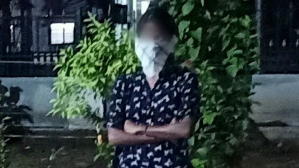 ಶಿವಮೊಗ್ಗ: ಮಧ್ಯರಾತ್ರಿಯಲ್ಲಿ ಆತ್ಮಹತ್ಯೆಗೆ ಯತ್ನಿಸಿದ ಯುವತಿಯನ್ನು ರಕ್ಷಿಸಿದ ಪೊಲೀಸರು