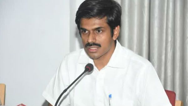 ಕೊರೊನಾ ಪರೀಕ್ಷೆಗೆ ಸುಳ್ಳು ಮಾಹಿತಿ ನೀಡಿದರೆ FIR; ಮೈಸೂರು ಡಿಸಿ