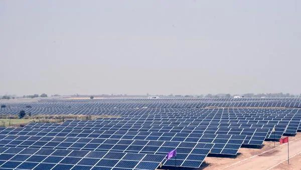 ಒಂದೇ ವರ್ಷದಲ್ಲಿ ಈ ಕಂಪನಿಯ ಷೇರಿಗೆ ಶೇ. 741ರಷ್ಟು ಆದಾಯ