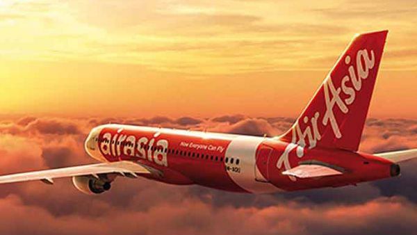 ಕೇರಳ ವಿಮಾನ ರಕ್ಷಣಾ ಕಾರ್ಯದಲ್ಲಿ ತೊಡಗಿದ್ದ 22 ಅಧಿಕಾರಿಗಳಿಗೆ ಕೊರೊನಾ ಸೋಂಕು