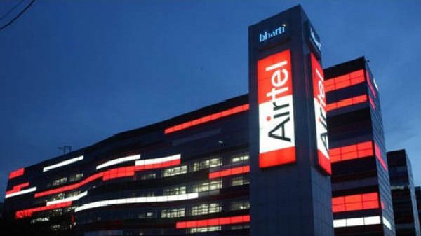 ದಿವಾಳಿಯಾದ ವಿಡಿಯೋಕಾನ್: ಏರ್‌ಟೆಲ್ ಮೇಲೆ ಬಾಕಿ ಪಾವತಿಸುವ ಹೊರೆ?