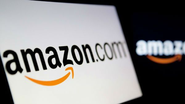 ಅಮೆಜಾನ್ ಸೇಲ್: ಎಲೆಕ್ಟ್ರಾನಿಕ್ಸ್‌ ಉಪಕರಣಗಳ ಮೇಲೆ ಶೇಕಡಾ 50ರವರೆಗೆ ಆಫರ್