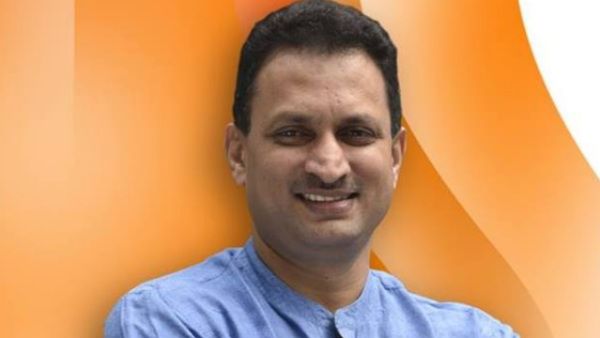 ಬಿಎಸ್‌ಎನ್‌ಎಲ್‌ನಲ್ಲಿ ದೇಶದ್ರೋಹಿಗಳೇ ತುಂಬಿದ್ದಾರೆ: ಅನಂತ್ ಕುಮಾರ್ ಹೆಗಡೆ ವಿವಾದಾತ್ಮಕ ಹೇಳಿಕೆ