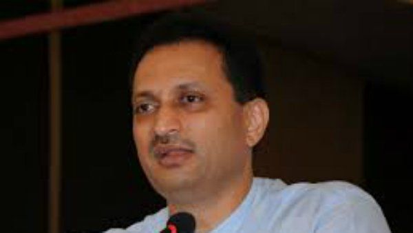 BSNLನಲ್ಲಿ ದೇಶದ್ರೋಹಿಗಳೇ ತುಂಬಿದ್ದಾರೆ: ಅನಂತ ಕುಮಾರ್ ಹೆಗಡೆ ಹೇಳಿಕೆಗೆ ಅಭಿಮನ್ಯು ತಿರುಗೇಟು