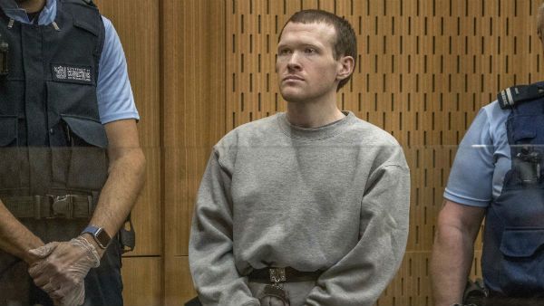 51 ಜನರನ್ನು ಕೊಂದವನಿಗೆ ಕಠಿಣಾತಿಕಠಿಣ ಶಿಕ್ಷೆ..!