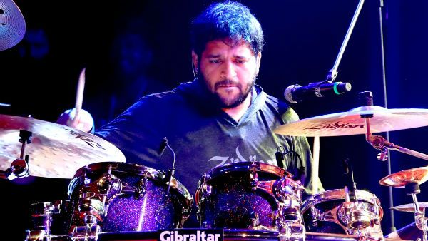 ಸಂಗೀತ ದಿಗ್ಗಜ ಕಿಶೋರ್ ಕುಮಾರ್ ಸಮರ್ಪಣೆ ವಿಶೇಷ