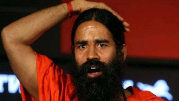 ಕೊರೊನಾ: ಜನರ ಭಯವೇ ನಿಮಗೆ ಬಂಡವಾಳ, ಹೈಕೋರ್ಟ್ ಛೀಮಾರಿ: ಪತಂಜಲಿಗೆ ಭಾರೀ ಹಿನ್ನಡೆ