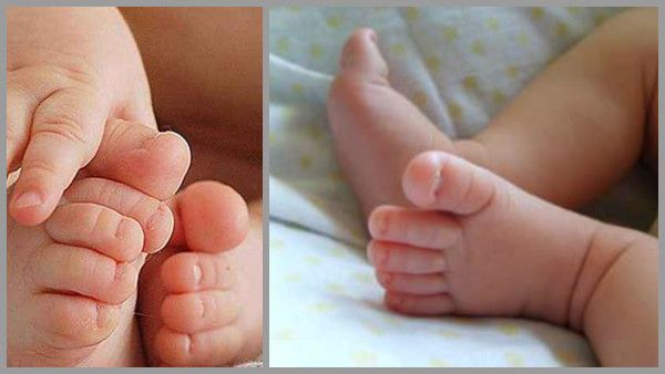 ಬಳ್ಳಾರಿಯಲ್ಲಿ ಅವಳಿ ಮಕ್ಕಳಿಗೆ ಜನ್ಮ ನೀಡಿದ ಕೊರೊನಾ ಸೋಂಕಿತ ಮಹಿಳೆ