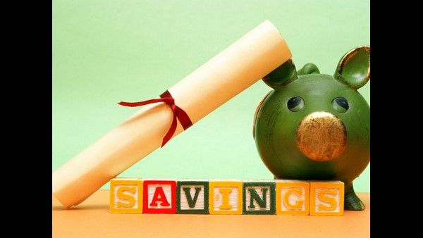 ಈ ಬ್ಯಾಂಕುಗಳ ಉಳಿತಾಯ ಖಾತೆಗಳಿಗೆ ಶೇ. 7.5ರಷ್ಟು ಬಡ್ಡಿ