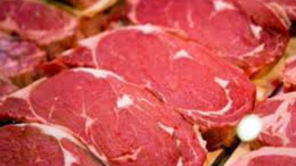 ಆಸ್ಟ್ರೇಲಿಯಾದಿಂದ ಗೋಮಾಂಸ ಆಮದಿಗೆ ಚೀನಾ ತಡೆ